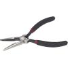 imageLisle 42060 Push Pin Pliers 30 DegreePlastic Clic Removal Pliers
