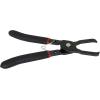 imageLisle 42060 Push Pin Pliers 30 DegreePush Pin Pliers Old Style