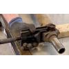 imageLisle 42890 UJoint Pullers SmallSmall UJoint Puller