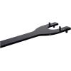 imageLisle 43300 Pneumatic Fan Clutch WrenchFan Clutch Spanner Wrench