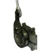imageLisle 43300 Pneumatic Fan Clutch WrenchUniversal Fan Clutch Wrench Set