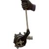 imageLisle 43300 Pneumatic Fan Clutch WrenchUniversal Fan Clutch Wrench Set