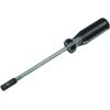 imageLisle 45100 Brake Spring ToolBrake Spring Tool