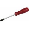 imageLisle 45100 Brake Spring ToolBrake Spring Tool