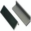 imageLisle 48100 Vice Jaw Pad