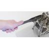imageLisle 48300 Push Rod Remover