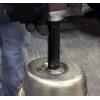 imageLisle 49000 Truck Cage Bolt SocketTruck Cage Bolt Socket 1116