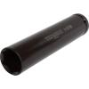 imageLisle 49000 Truck Cage Bolt SocketTruck Cage Bolt Socket 1116