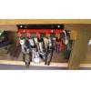 imageLisle 49960 Pneumatic Tool Holder