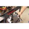 imageLisle 49960 Pneumatic Tool Holder