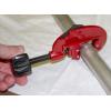 imageLisle 50120 Large Tubing Cutter