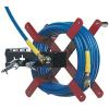 imageLisle 50350 Air Hose Reel