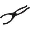imageLisle 50950 Slip Joint Filter PliersOne Size