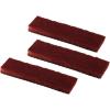 imageLisle 52600 Abrasive Pad Scraper