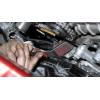 imageLisle 52600 Abrasive Pad Scraper