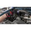 imageLisle 52750 Stethoscope KitMechanics Stethoscope