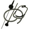 imageLisle 52750 Stethoscope KitStethoscope Kit