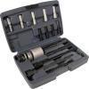 imageLisle 53790 Harmonic Balance Installer Kit 13 Adapters