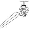 imageLisle 54150 Battery Terminal and Wiper Arm Puller
