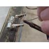 imageLisle 55000 Wire Holder Assembly Factory 1 Count Pack of 1