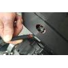 imageLisle 56200 Air Bag Removal Tool Mopar