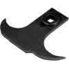 imageLisle 56650 Adjustable Seal PullerOne Size