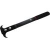 imageLisle 56650 Adjustable Seal PullerOne Size