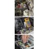 imageLisle 56810 Relay Test Jumper KitMaster Relay Test Jump Set