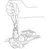 imageLisle 56810 Relay Test Jumper KitRelay Puller Pliers