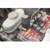 imageLisle 56810 Relay Test Jumper KitRelay Test Jumper Kit