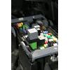 imageLisle 56810 Relay Test Jumper KitRelay Test Jumper Kit