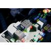 imageLisle 56810 Relay Test Jumper KitRelay Test Jumper Kit