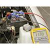 imageLisle 56810 Relay Test Jumper KitTerminal Lead and Switch
