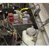 imageLisle 56810 Relay Test Jumper KitTerminal Lead and Switch
