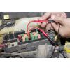 imageLisle 56810 Relay Test Jumper KitTerminal Lead and Switch