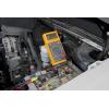 imageLisle 56810 Relay Test Jumper KitTest Lead Kit for Relay Test Jumper
