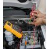imageLisle 56810 Relay Test Jumper KitTest Lead Kit for Relay Test Jumper