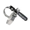 imageLisle 57010 Import Oil Filter Swivel Wrench