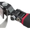 imageLisle 57010 Import Oil Filter Swivel Wrench