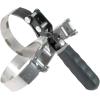 imageLisle 57030 Standard Oil Filter Swivel Wrench