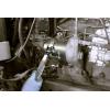 imageLisle 57060 5quot Tractor Swivel GripperCummins  Detroit Diesel 4516  434