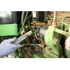 imageLisle 57060 5quot Tractor Swivel GripperJohn Deere 434  5316