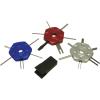 imageLisle 57780 Terminal Tool for Ford One Size FactoryOne Size