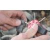 imageLisle 57780 Terminal Tool for Ford One Size FactoryOne Size