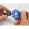imageLisle 57780 Terminal Tool for Ford One Size FactoryOne Size