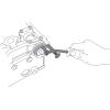 imageLisle 58430 Shaft Type Seal Puller