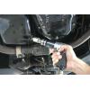 imageLisle 58850 Oil Pan Plug Rethread Kit