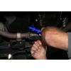 imageLisle 58850 Oil Pan Plug Rethread Kit
