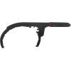 imageLisle 61110 Diesel Filter Wrench  5quot5