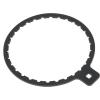 imageLisle 61110 Diesel Filter Wrench  5quotOne Size